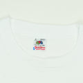1992 I Love Lucy Vitameatavegamin Shirt