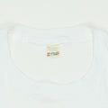 1980s Harvard University Shirt