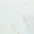1980s Harvard University Shirt