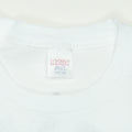 1991 Frank Zappa Beat The Boots Shirt