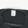 1990 The Pogues Hell's Ditch Shirt