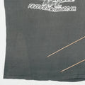 1990 Harley Davidson Fat Boy 3D Emblem Shirt