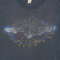 1983 Grateful Dead Spring Tour Shirt