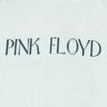 1994 Pink Floyd Wish You Were Here Shirt