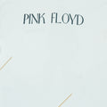 1994 Pink Floyd Wish You Were Here Shirt