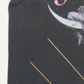 1995 Jerry Garcia Sugaree Shirt