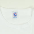 1990s Dallas Cowboys Embroidered Shirt