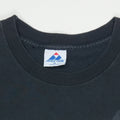 1990s Kansas City Chiefs Shirt
