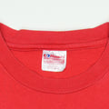 1990s Kansas City Chiefs Shirt