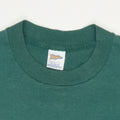 1980s Green Bay Packers Shirt