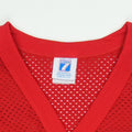 1990s Joe Montana Kansas City Chiefs Football Jersey