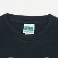 2003 AFI A Fire Inside Shirt