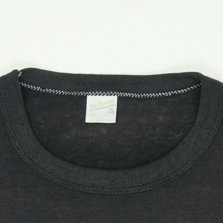 1970s Pink Floyd Shirt