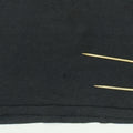 1970s Pink Floyd Shirt