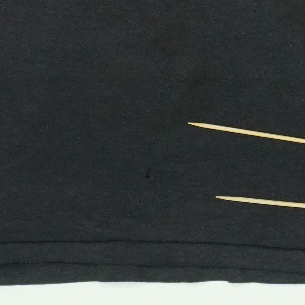 1970s Pink Floyd Shirt