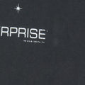 1991 Star Trek Museum Shirt