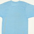 1981 38 Special Tour Shirt