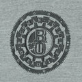 1973 Bachman Turner Overdrive Shirt