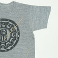 1973 Bachman Turner Overdrive Shirt