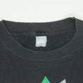 1987 Pink Floyd Momentary Lapse Of Reason Tour Shirt