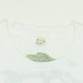 1987 U2 Joshua Tree Tour Shirt