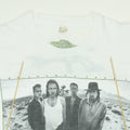 1987 U2 Joshua Tree Tour Shirt