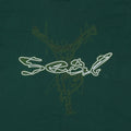 1995 Seal Kissed By A Rose Shirt