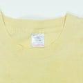 1994 Meat Puppets Too High To Die Shirt