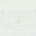 1990s Heat Movie Gallery Promo Shirt