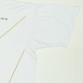 1990s Heat Movie Gallery Promo Shirt