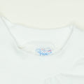 1992 Madonna Sex Shirt