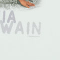 1998 Shania Twain Shirt