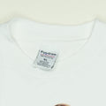 1998 Shania Twain Shirt