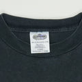 1994 Huey Lewis Shirt