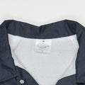 1998 Bauhaus Resurrection Tour Windbreaker Crew Jacket