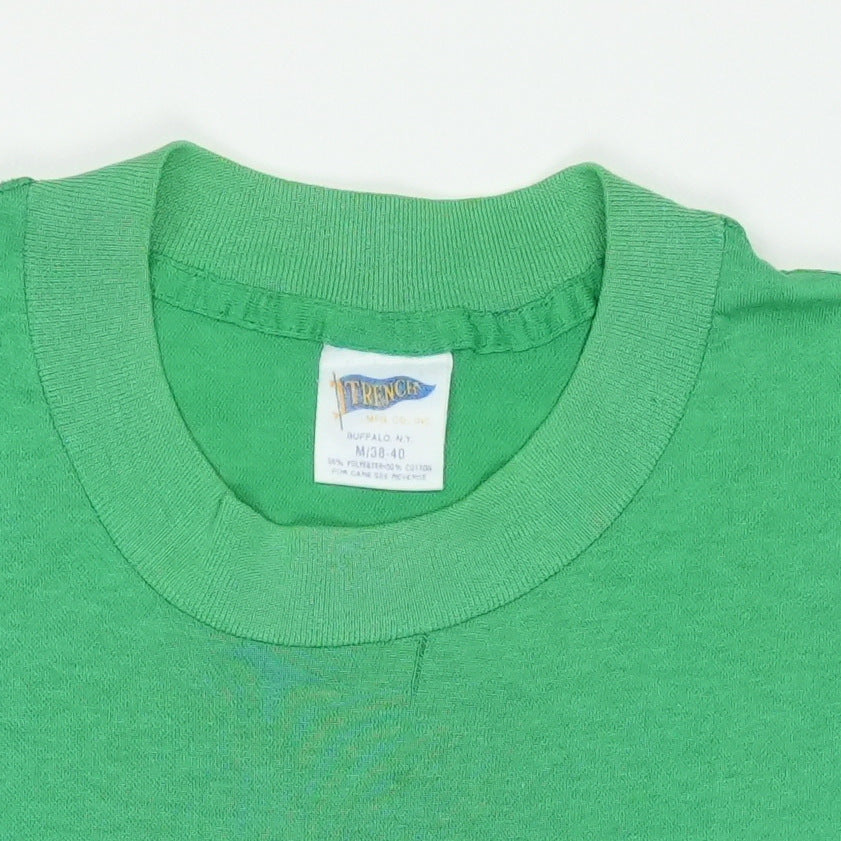 1980s Philadelphia Eagles Shirt