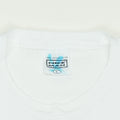1993 REM Find The River Shirt