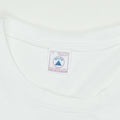 1995 Grateful Dead Spring Tour Shirt