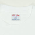 1990s IBM Computers Dos 6.3 Shirt