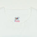 1994 Grateful Dead Uniondale Concert Shirt