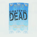 1994 Grateful Dead Uniondale Concert Shirt
