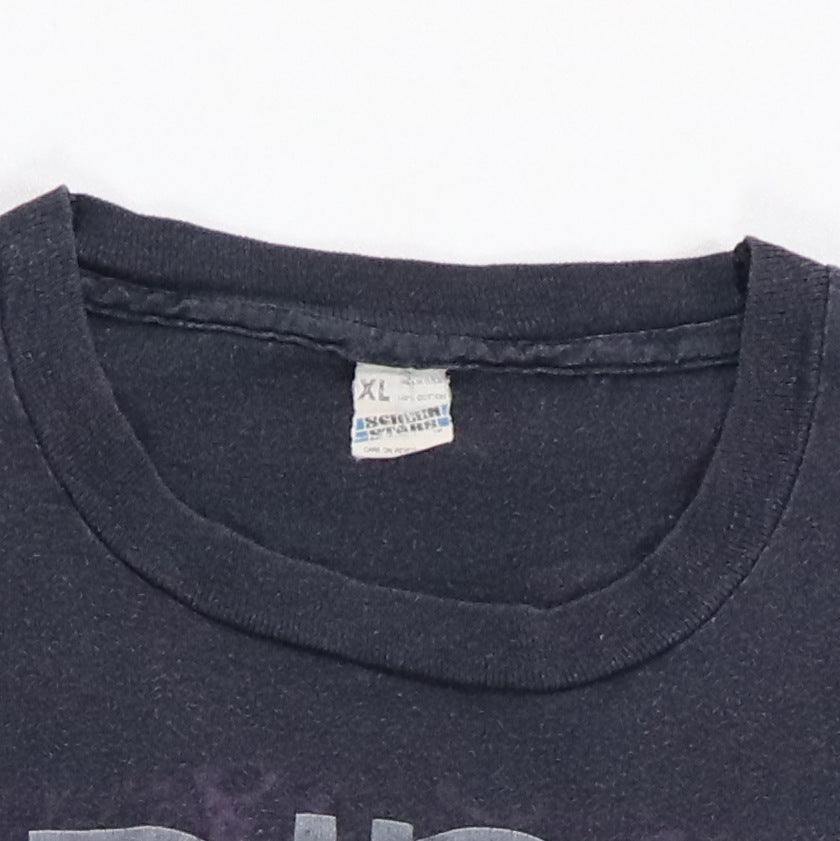 Original vintage 1984 Prince & The Revolution Purple Rain
