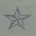 1995 REM Monster Shirt