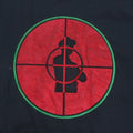 1991 Public Enemy Official Trooper Tour Jacket