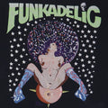1990s Funkadelic Shirt