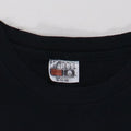 1980 Bob Seger Against The Wind Tour Shirt
