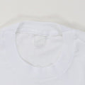 1990s Bart Simpson Who The Hell Are You Shirt