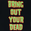 1999 Rob Zombie Bring Out Your Dead Shirt