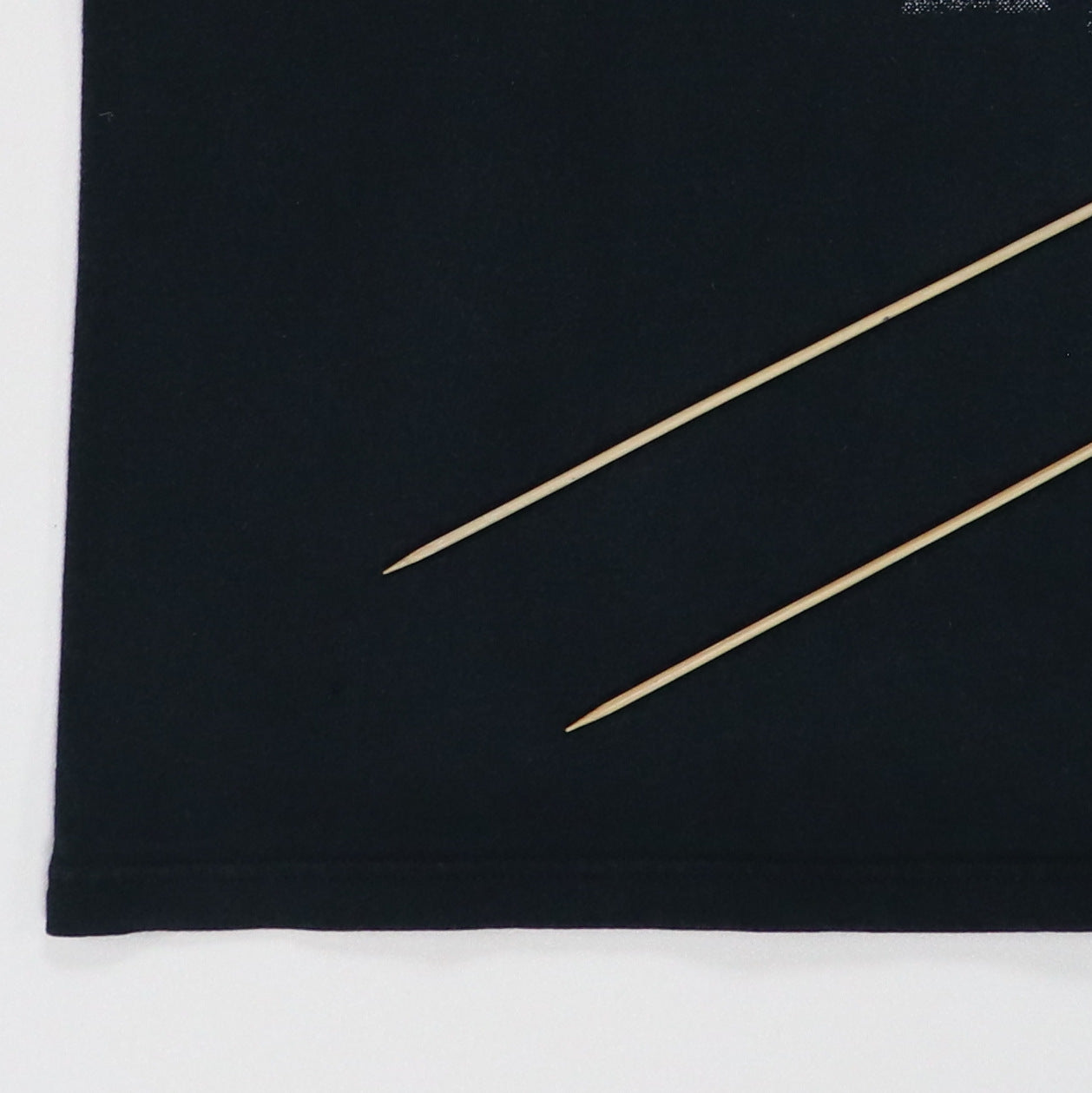 1996 Bob Seger It's A Mystery Tour Shirt