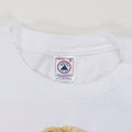 2000 Britney Spears Tour Shirt